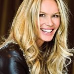 Elle Macpherson plastic surgery 24