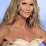 Elle Macpherson plastic surgery 29