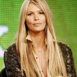 Elle Macpherson plastic surgery 34