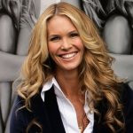 Elle Macpherson plastic surgery 38