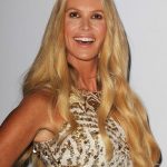 Elle Macpherson plastic surgery 6