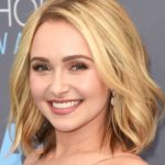 Hayden Panettiere plastic surgery 10