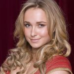 hayden-panettiere-plastic-surgery-12