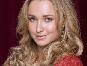 hayden-panettiere-plastic-surgery-12