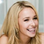 Hayden Panettiere plastic surgery 16