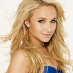 Hayden Panettiere plastic surgery 23