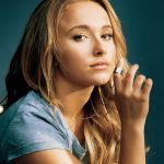 Hayden Panettiere plastic surgery 28