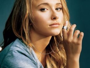 Hayden Panettiere plastic surgery 28