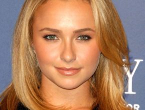 Hayden Panettiere plastic surgery 37