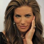 Jennifer Flavin plastic surgery 32