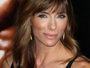 Jennifer Flavin plastic surgery 34