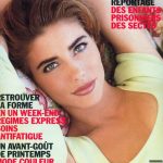 Jennifer Flavin plastic surgery 45