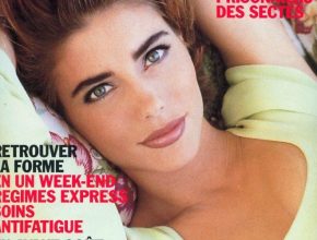 Jennifer Flavin plastic surgery 45