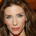 Jennifer Flavin plastic surgery 6