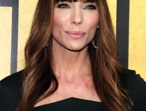 Jennifer Flavin plastic surgery 8