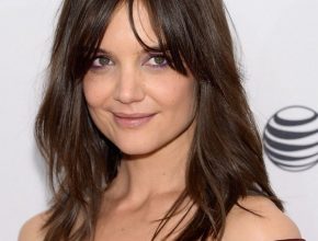 Katie Holmes plastic surgery 15