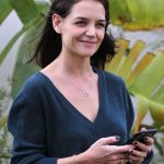 Katie Holmes plastic surgery 17