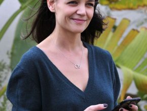 Katie Holmes plastic surgery 17