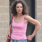 Katie Holmes plastic surgery 18