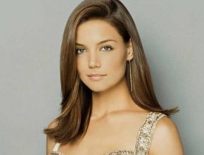 Katie Holmes plastic surgery 2