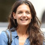 Katie Holmes plastic surgery 25