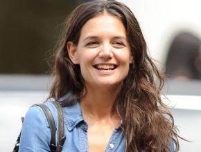 Katie Holmes plastic surgery 25