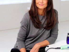 Katie Holmes plastic surgery 28