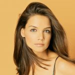 Katie Holmes plastic surgery 34