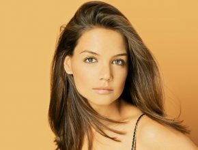 Katie Holmes plastic surgery 34