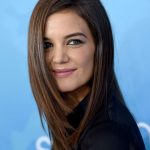 Katie Holmes plastic surgery 38