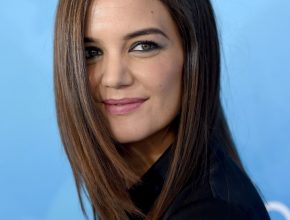 Katie Holmes plastic surgery 38