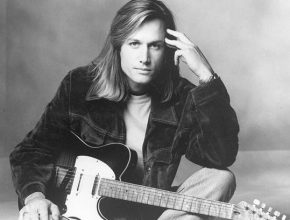 Keith Urban before plastic surgery 5