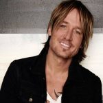 Keith Urban plastic surgery 10