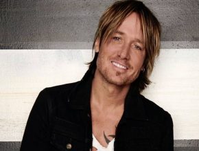 Keith Urban plastic surgery 10