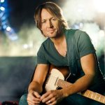 Keith Urban plastic surgery 15