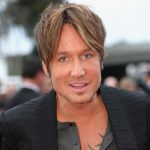 Keith Urban plastic surgery 17