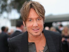 Keith Urban plastic surgery 17