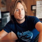 Keith Urban plastic surgery 18