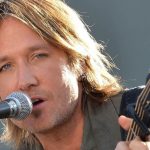 Keith Urban plastic surgery 19