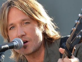 Keith Urban plastic surgery 19