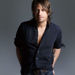 Keith Urban plastic surgery 23