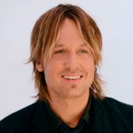 Keith Urban plastic surgery 25