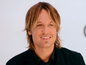 Keith Urban plastic surgery 25