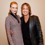 Keith Urban plastic surgery 26 with Nicole Kidman