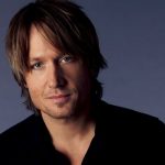 Keith Urban plastic surgery 27