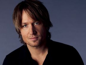 Keith Urban plastic surgery 27