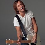 Keith Urban plastic surgery 31