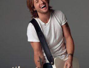 Keith Urban plastic surgery 31