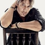 Keith Urban plastic surgery 33