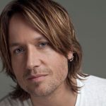 Keith Urban plastic surgery 34